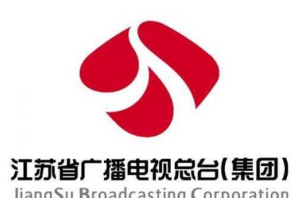 上海市場研究、品牌策劃與廣告創意 壹百業如何引領廣告新浪潮
