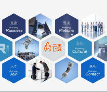 濟(jì)寧云推廣產(chǎn)品庫(kù) 文化產(chǎn)業(yè)的數(shù)字橋梁與市場(chǎng)新機(jī)遇