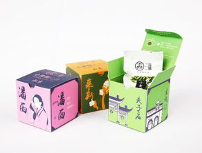精彩江蘇 文化創(chuàng)意及產(chǎn)品交流展盛大開幕，共繪文化融合新圖景